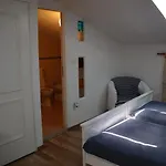 Art House Ferienhaus Rovinjsko Selo