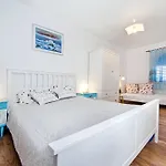 Art House Rovinjsko Selo