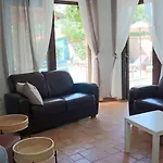 Art House Ferienhaus