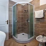 Vakantiehuis 