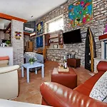 Art House Rovinjsko Selo